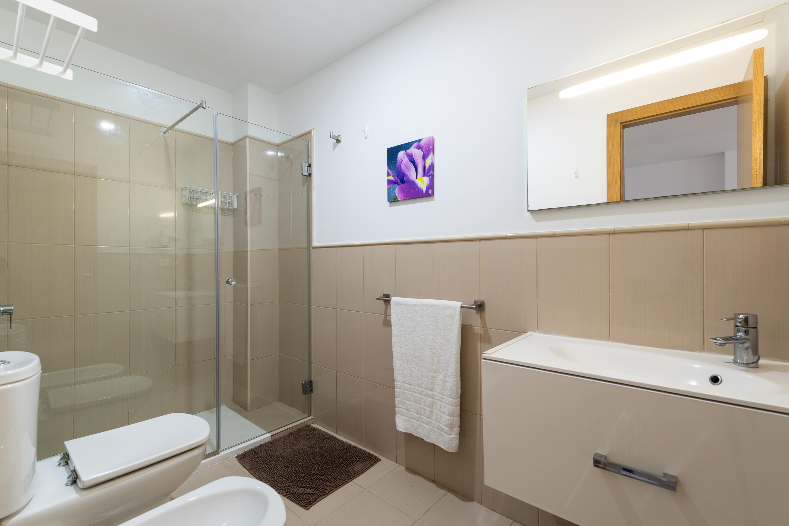 Rk Atlantis Canarias Лас-Пальмас-де-Гран-Канарія Екстер'єр фото